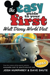 The Easy Guide 2015